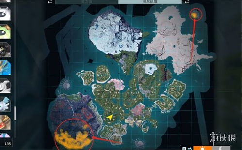 《帕鲁幻兽建筑拆除攻略：高效拆建技巧揭秘》