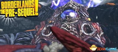 《揭秘幻境！帕鲁朱雀Boss藏身之地大公开》