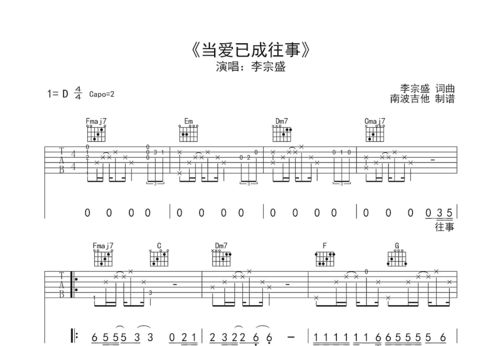 SCUM吉他教学：掌握独奏技巧，成为吉他达人