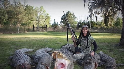 SCUM打猎攻略：高效猎杀技巧揭秘