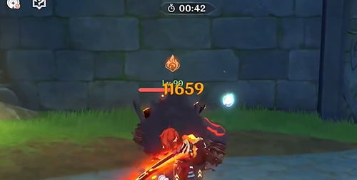 原神绘想游迹钥匙获取全攻略，快速解锁秘境宝藏