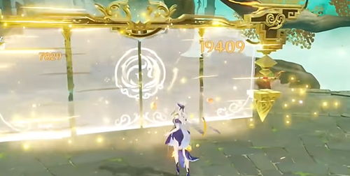 原神绘想游迹钥匙获取全攻略，快速解锁秘境宝藏