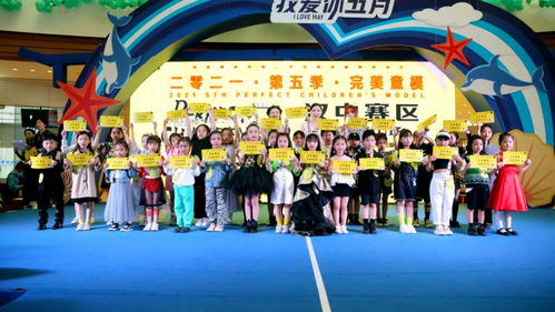 SCUM女角色完美身材打造攻略：独家秘籍曝光