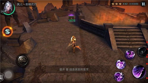 SCUM海军码头探秘：隐藏位置与宝藏解析