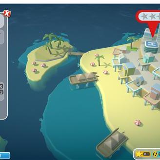 SCUM医院资源全解析：揭秘医院核心作用与价值