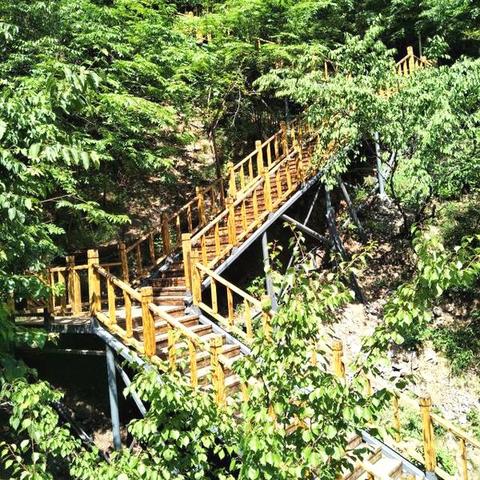 《16对战巅峰对决！揭秘DotA天梯平台打天梯的独家秘籍》