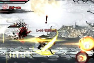 《明末渊虚之羽夙愿化羽玄阳子攻略：逃课高效打法揭秘》