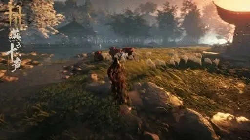 《燕云十六声财神攻略：清河隐月山万事知全解析》