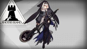 明日方舟：界园肉鸽失落之钥获取攻略，解锁条件揭秘