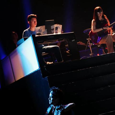 《问道》经典情怀版联运大服“二〇二五”8月15日燃情启航，揭秘独家福利！