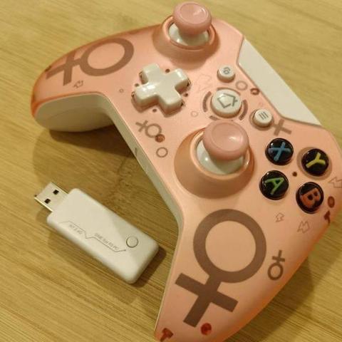 揭秘：Xbox投资风险大揭秘，投资者需谨慎！