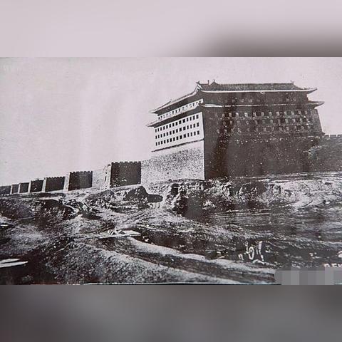 《渊虚之羽轮回环使用攻略：明末神秘轮回之环解析》