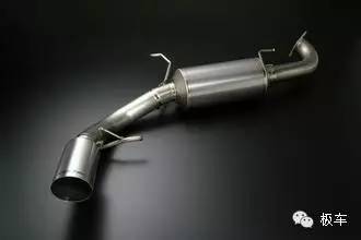 SCUM简易消音器制作攻略:快速上手不求人 SCUM简易消音器制作攻略:快速上手不求人