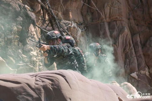 《明末渊虚之羽：揭秘真武观典籍藏匿之地》