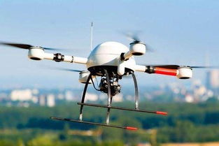 SCUM无人机驾驶攻略：掌握无人机操控技巧