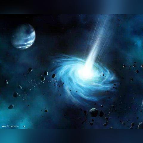 《曹操传诸天星曜曹仁挑战攻略，轻松通关秘籍》