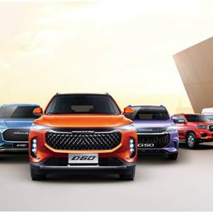 多重人生游戏配置全解析，你的电脑能否驾驭这场人生冒险？