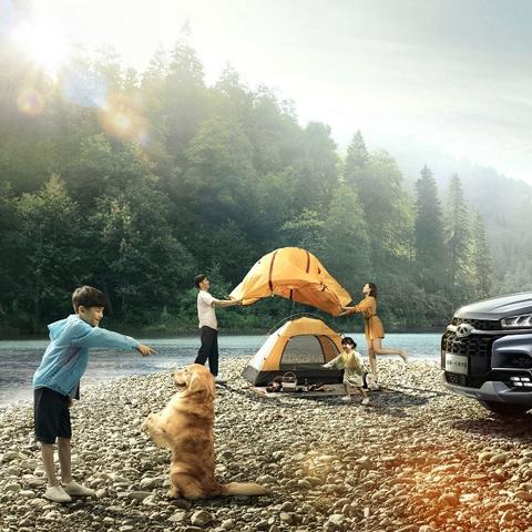 多重人生游戏配置全解析，你的电脑能否驾驭这场人生冒险？