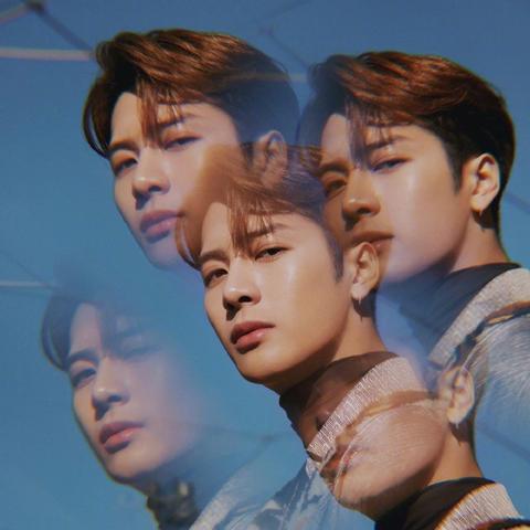 多重人生基地建设攻略：揭秘基地建设模块全览