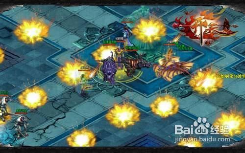 《渊虚之羽轮回秘技:再入轮回攻略揭秘》 《渊虚之羽轮回秘技:再入轮回攻略揭秘》