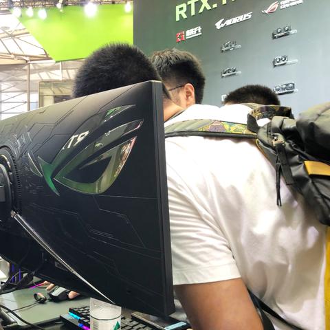 多重人生分身揭秘：各分身能力解析与优劣对比