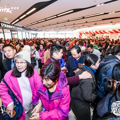 《多重人生序幕紧急时刻攻略：高效通关秘籍》