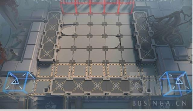 明日方舟：界园肉鸽生命之水获取攻略，解锁条件揭秘