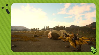 《inZOI》DLC“海岛假日”8月20日免费解锁,揭秘神秘岛屿! 《inZOI》DLC“海岛假日”8月20日免费解锁,揭秘神秘岛屿!