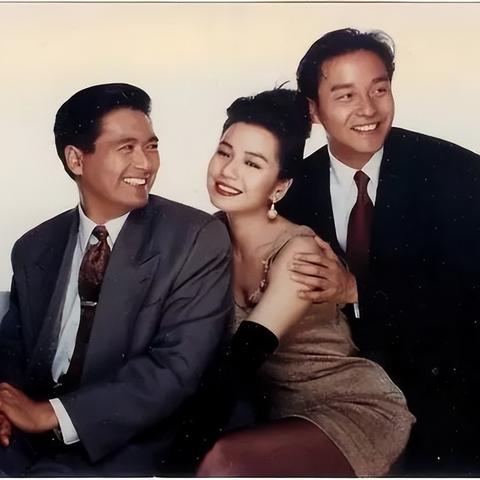 《四海兄弟回归!8月8日《故乡》上线,1904西西里:你的教父命运,谁主沉浮?》 《四海兄弟回归!8月8日《故乡》上线,1904西西里:你的教父命运,谁主沉浮?》