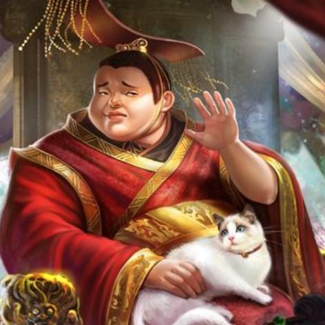 《沉迷游戏险完蛋？深度清洁攻略大揭秘！》