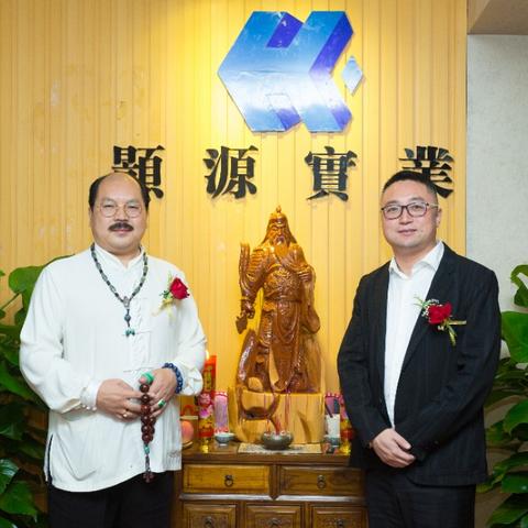 《月圆之夜》师徒争霸，谁能问鼎封神？名师高徒巅峰对决，8月9日悬念揭晓！