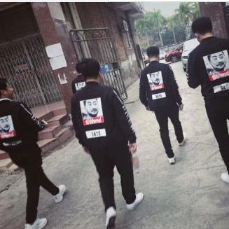 CSGO开箱神器！揭秘5大爆率奇高的开箱网站，茄子推荐哪款？