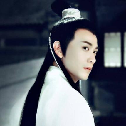 《渊虚之羽无名之眼：揭秘神秘效果！》