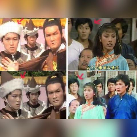 燕云十六声无名将军5人本攻略：高效镇守技巧揭秘