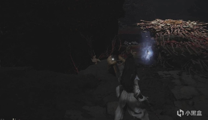 《渊虚之羽难民营地小孩分布揭秘》