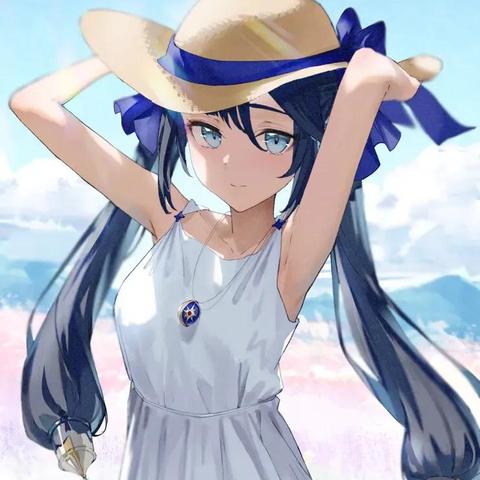 原神菲谢尔草行久最佳搭配攻略！菲队阵容大全揭秘