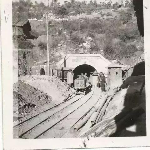 《多重人生探矿攻略：高效挖矿技巧揭秘》