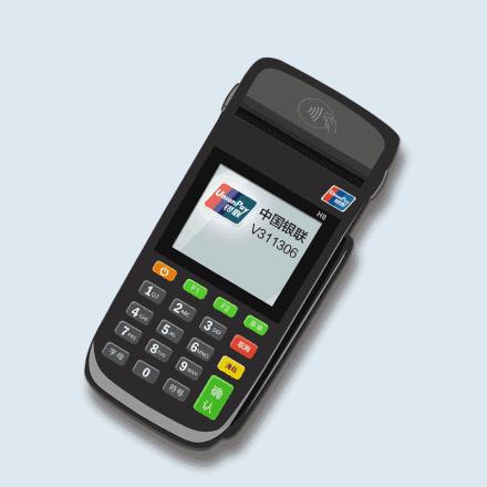 多重人生游戏亮点揭秘：探索无限可能！