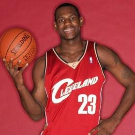 《第五人格》骑士求生者攻略：新手必看生存技巧揭秘