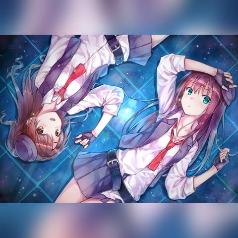 《魔域口袋版》太乙阵师福利揭秘:新职业玩法大公开 《魔域口袋版》太乙阵师福利揭秘:新职业玩法大公开