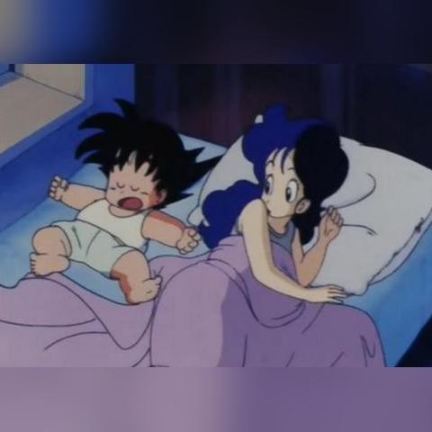 龙珠战力巅峰:龟仙屋,梦想启航之地 龙珠战力巅峰:龟仙屋,梦想启航之地