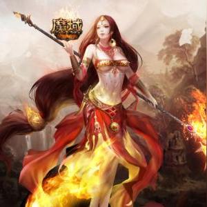 免费金色家具攻略：魔域口袋版家园系统必看秘籍