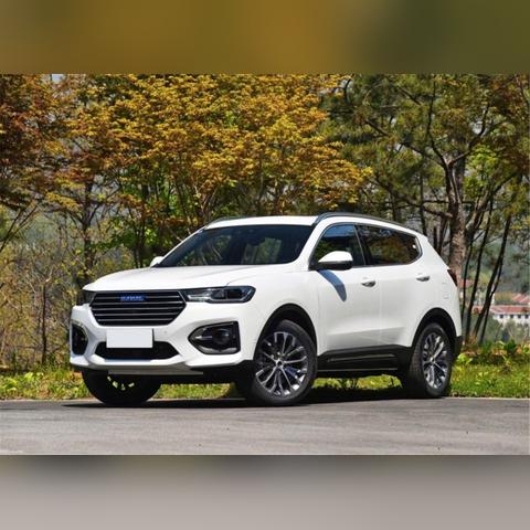 《天下手游》萌新崛起攻略：轻松逆袭第一！