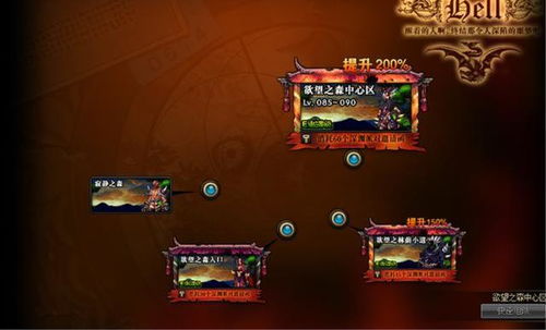 迷途深渊：瓦装备全攻略