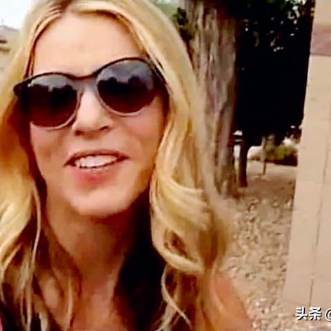 《第五人格》法罗女士求生攻略：新手必看生存技巧