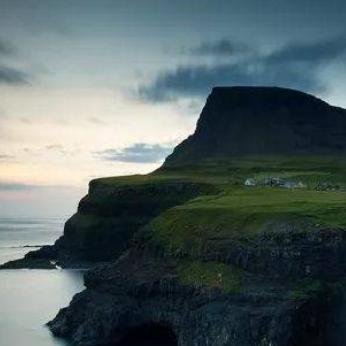 《第五人格》法罗女士求生攻略：新手必看生存技巧