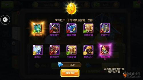 《要塞守护者：钻石速获攻略秘籍》