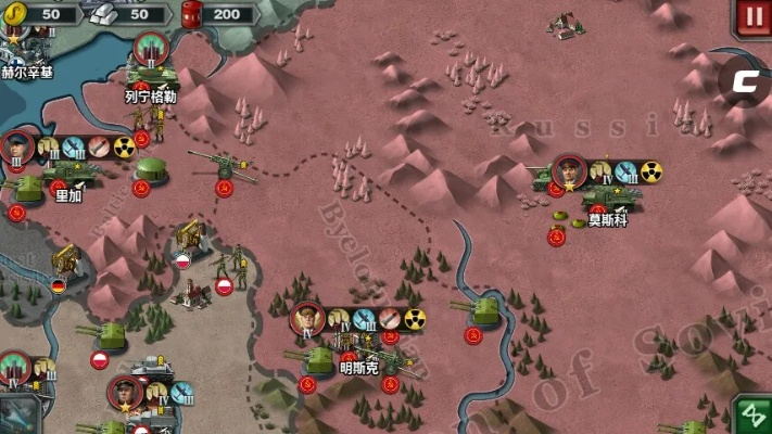 《要塞守护者：精锐部队解析与羁绊编队攻略》