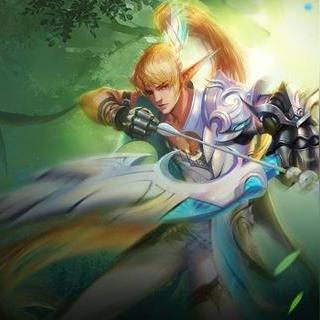 《魔域口袋版》新手速成！独家最速攻略，快速上手必备