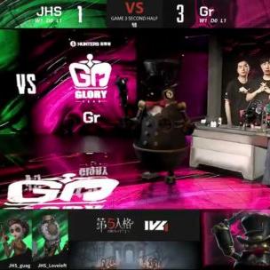 《第五人格》梦之女巫监管者攻略：掌握制胜秘诀！